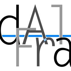 Dalfra S.r.l., Rivanazzano Terme orari di apertura