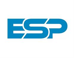 Esp-Elektroanlagen, San Genesio Atesino orari di apertura