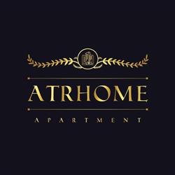 ATRHOME - Frattina Luxury e Penthouse Frattina, Roma orari di apertura