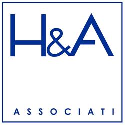Collaboratore Studio H&A Assiciati, Venezia orari di apertura