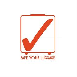 Luggage Storage Rome Trastevere, Book Now, Self Lockers, Roma orari di apertura