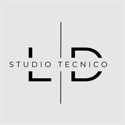 LD Studio Tecnico, Siracusa orari di apertura