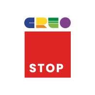 Creostop, Barberino Tavarnelle orari di apertura