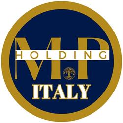 M.P Holding - CAF Patronato, Venezia orari di apertura