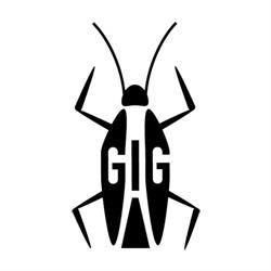 Associazione Culturale G.I.G.A., Roma orari di apertura