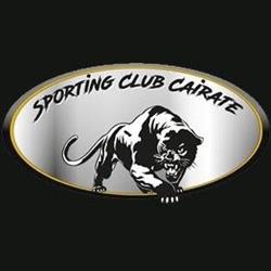 Circolo Sporting Club Cairate, Roma orari di apertura