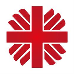Caritas Veneziana, orari di apertura