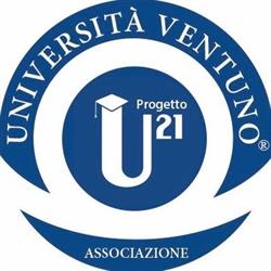 Università 21 APS, Reggio Emilia orari di apertura