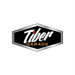 Tiber Garage - carrozzeria e officina meccanica, Roma orari di apertura
