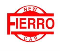 Fierro Cars, Colverde orari di apertura
