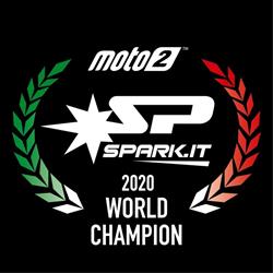 Spark Exhaust, Mantova orari di apertura