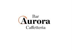 Bar Aurora, Gardone Val Trompia orari di apertura