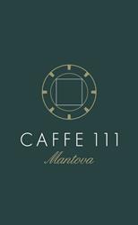 CAFFE 111, Mantova orari di apertura