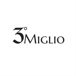 Bar 3° miglio, Terzo d'Aquileia orari di apertura