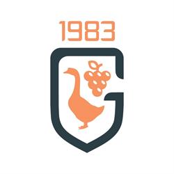 Gabbiano1983 - Specialità d'oca e grandi vini, Corte de' Cortesi con Cignone orari di apertura