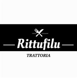 Rittufilu Trattoria Siracusa, orari di apertura