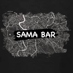 Sama Bar, Roma orari di apertura