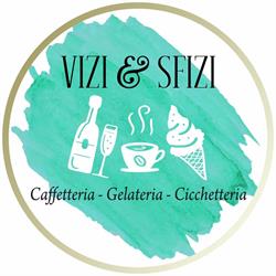 Vizi e Sfizi, Ponzano Veneto orari di apertura