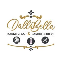 Salone Dalla Bella – Venezia, orari di apertura