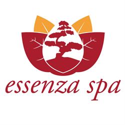 Essenza SPA Via Alessandria, Roma orari di apertura