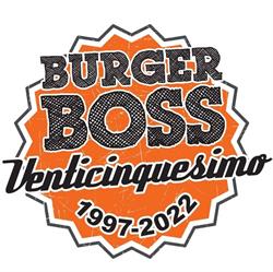 Burger Boss, Monsummano Terme orari di apertura