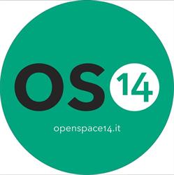 Studio OpenSpace14, Venezia orari di apertura