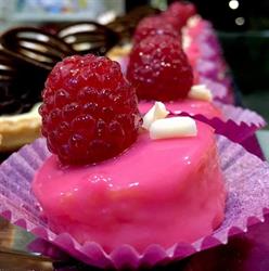 Cafe' Art Roma, orari di apertura