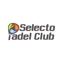 Selecto Padel Club, Roma orari di apertura