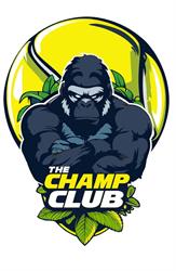 The Champ Padel Club - Campi coperti Roma nord, orari di apertura