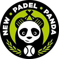 New Padel Panda, Roma orari di apertura