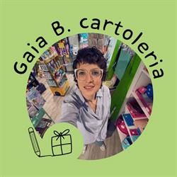 Gaia B. Cartoleria Articoli regalo, Palazzolo sull'Oglio orari di apertura