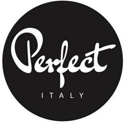 Perfect Italy di Roberta Borini, Ca' Vecchia orari di apertura