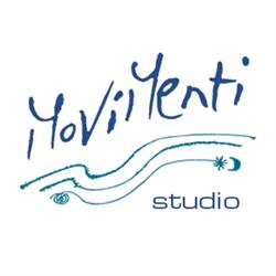 MoviMenti Studio ASD, Pontassieve orari di apertura