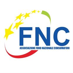 Associazione Foro Nazionale Consumatori APS, Roma orari di apertura