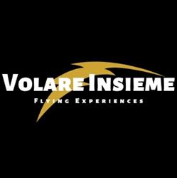 VolareInsieme, Letojanni orari di apertura