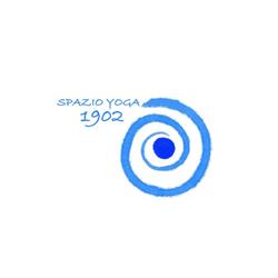 SPAZIO YOGA 1902, Genova orari di apertura