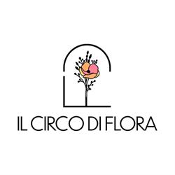 Il Circo di Flora, Roma orari di apertura