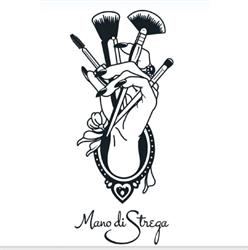 Mano Di Strega, Roma orari di apertura