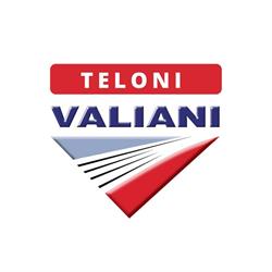 Teloni Valiani S.r.l., Santa Croce sull'Arno orari di apertura