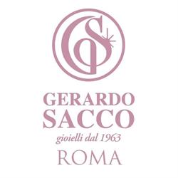 Gerardo Sacco, Roma orari di apertura