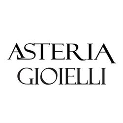 Asteria Gioielli, Roma orari di apertura