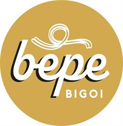 Bepe Bigoi Venezia (San Polo) - Pasta Fresca To Go, orari di apertura