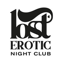 Lost erotic night club, Sanremo orari di apertura