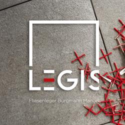 LEGIS des Burgmann Manuel, San Candido orari di apertura
