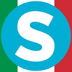 Setera Italia S.r.l., Roma orari di apertura