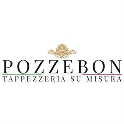 Tappezzeria Pozzebon srl, Palazzolo sull'Oglio orari di apertura