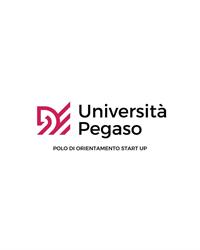 Università Digitale Pegaso Roma (Polo di orientamento), orari di apertura