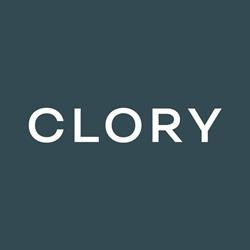 Fiori Clory, Roma orari di apertura