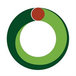 Studio professionale di Fisioterapia Dott.ssa Martina Garzotto, Sant'Agostino orari di apertura