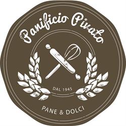 Panificio Pivato Snc Riese Pio X, Spineda - Orari di apertura